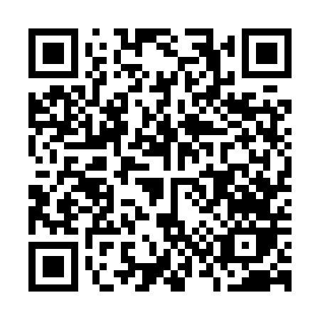 QR code for O378T