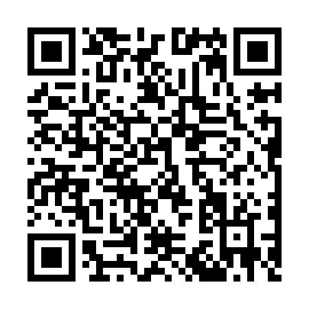 QR code for O379B
