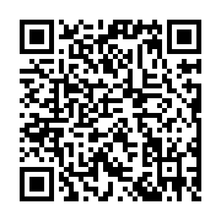 QR code for O379L