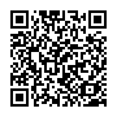 QR code for O379SH