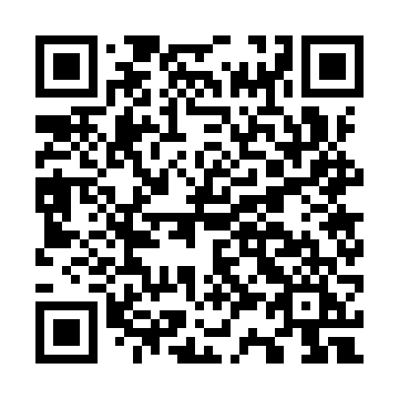 QR code for O379VI