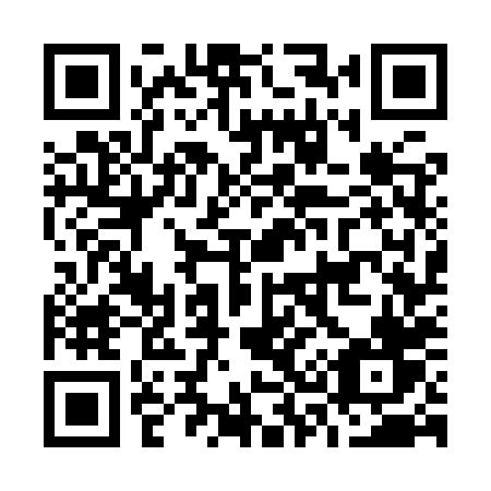 QR code for O379XV