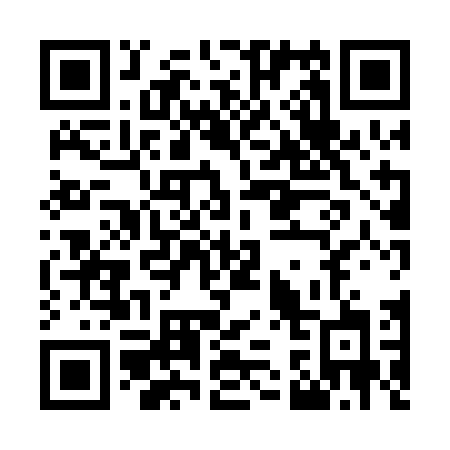 QR code for O38 0DJ
