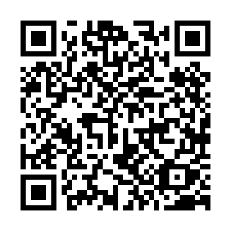 QR code for O38 0EY