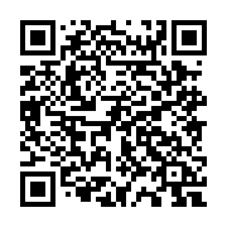 QR code for O38 0FA