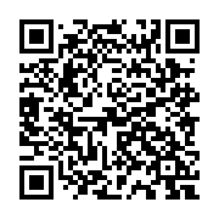 QR code for O38 0JG