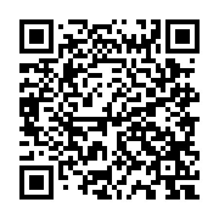QR code for O38 0LO