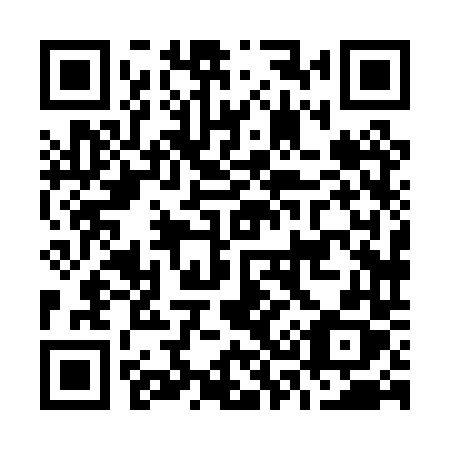 QR code for O38 0TX
