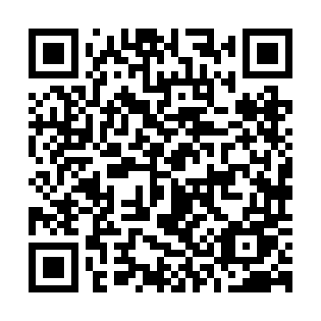 QR code for O38 2DU