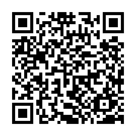 QR code for O38 5BT