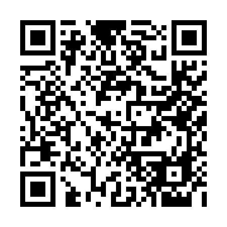 QR code for O38 5LF