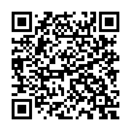 QR code for O38 8CG