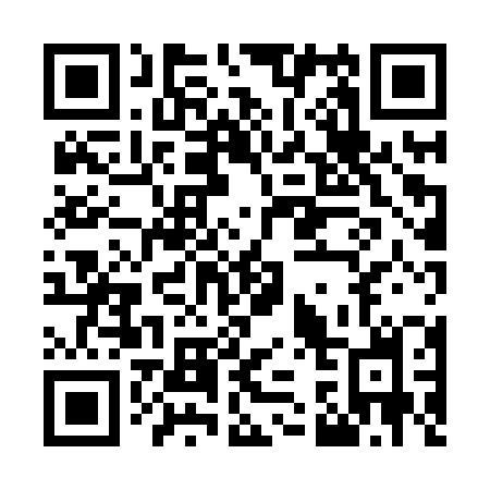 QR code for O38 8ZH