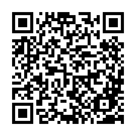 QR code for plate O38 0LD