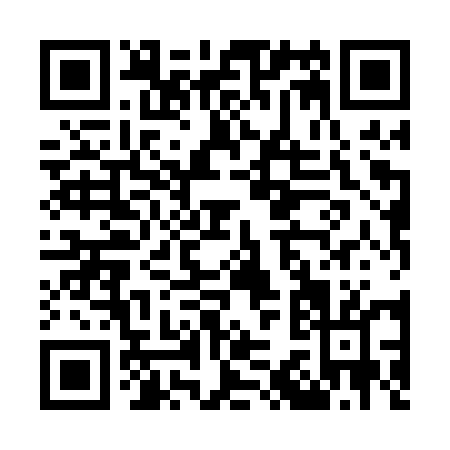 QR code for O380U