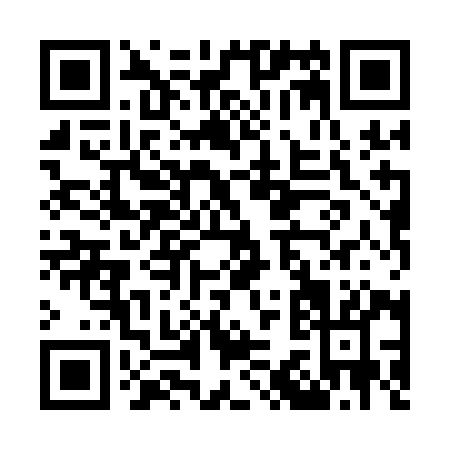 QR code for O381I