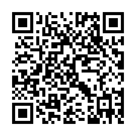 QR code for O381QJ