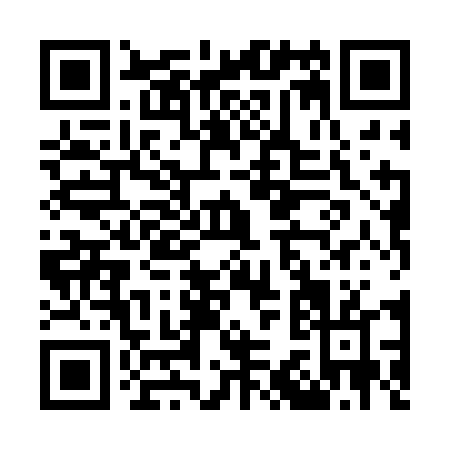 QR code for O382D