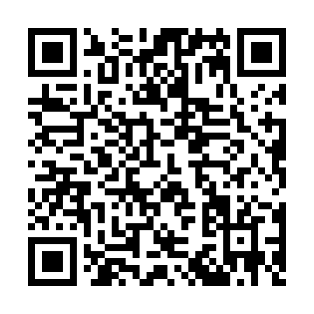 QR code for O384J