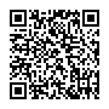 QR code for O384K