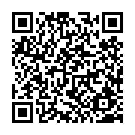 QR code for plate O38 4RV