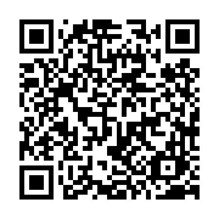 QR code for plate O38 4VL