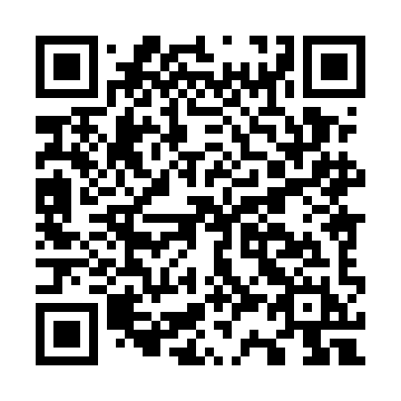 QR code for O385IH