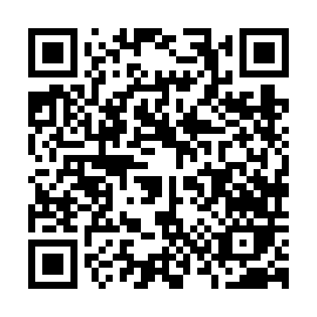 QR code for O386D