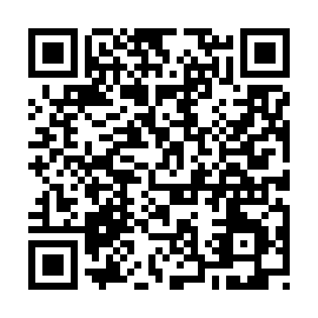 QR code for O386J