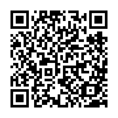 QR code for plate O38 6MK