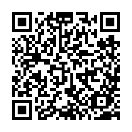 QR code for O386XO