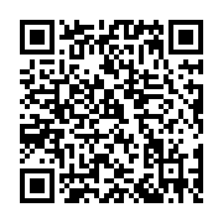 QR code for O388F