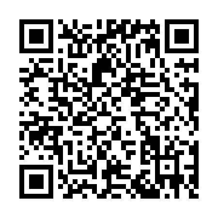 QR code for O388J