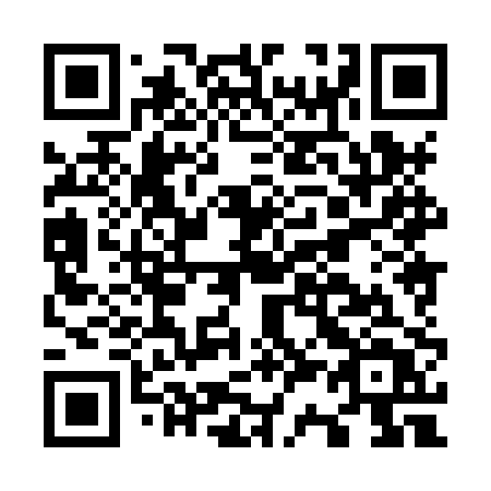 QR code for O388PT