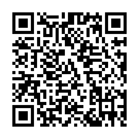 QR code for O389H