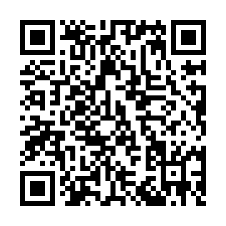 QR code for O389M