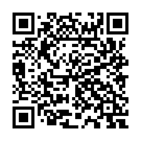 QR code for plate O38 9PJ
