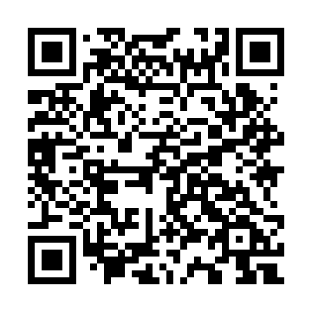 QR code for O39 2RF