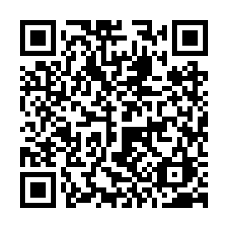 QR code for O39 2SC