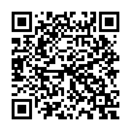 QR code for O39 2SU