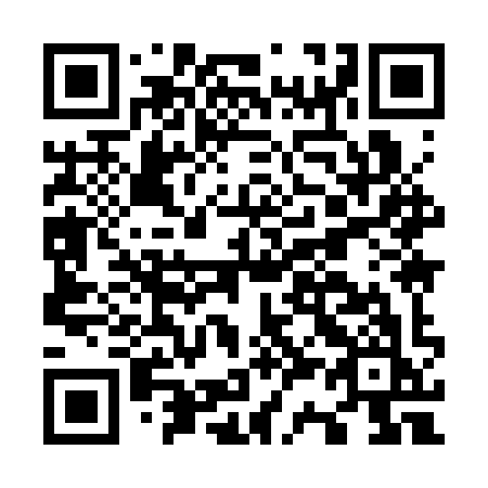 QR code for O39 3YK