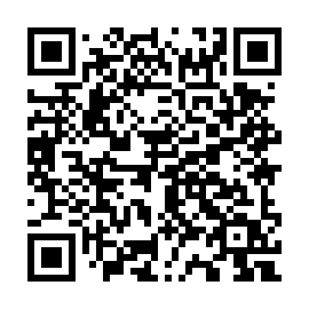 QR code for O39 4YT