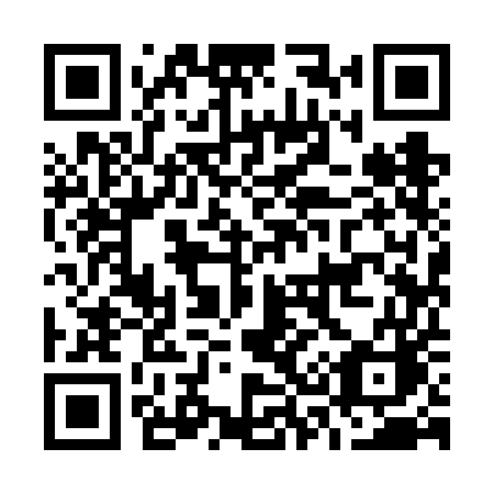 QR code for O39 6EC