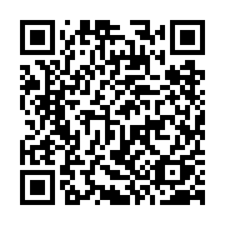 QR code for O39 7AQ