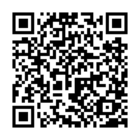 QR code for O39 7LY