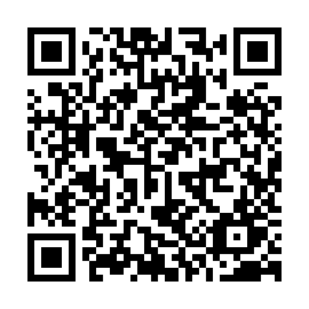 QR code for O39 8ZT
