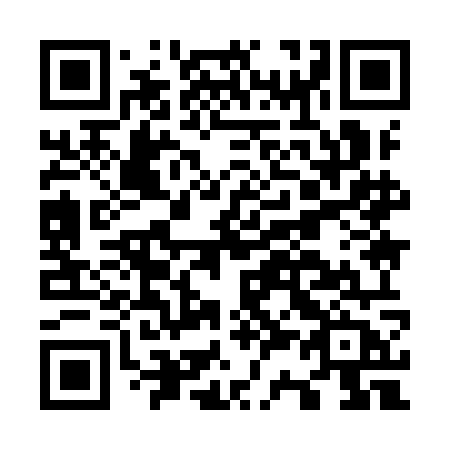 QR code for O39 9OB
