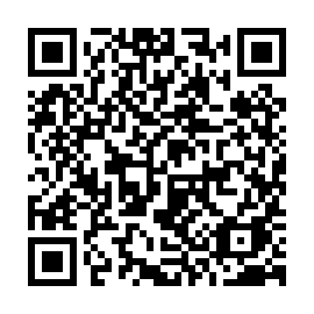 QR code for O390YA