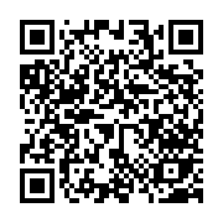 QR code for O391O