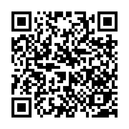 QR code for O392B